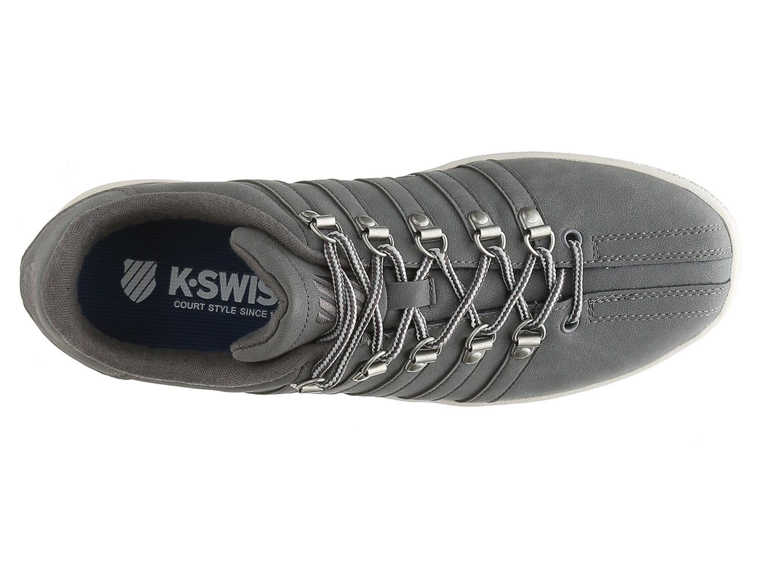 k swiss dsw