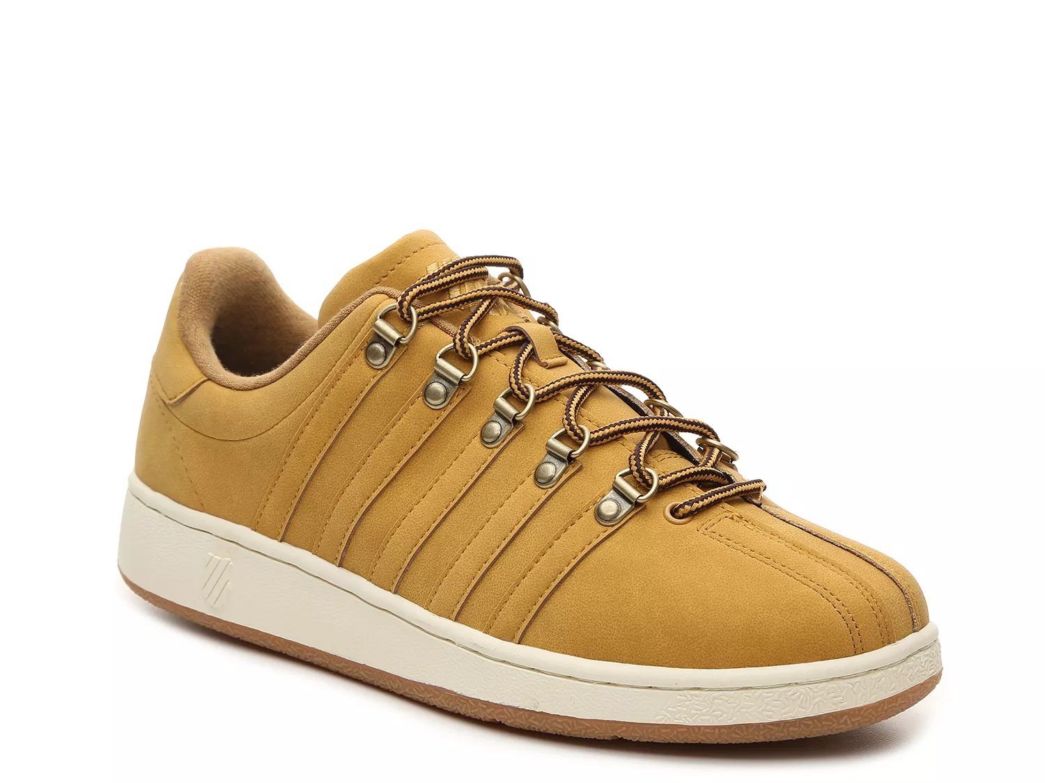 k swiss dsw