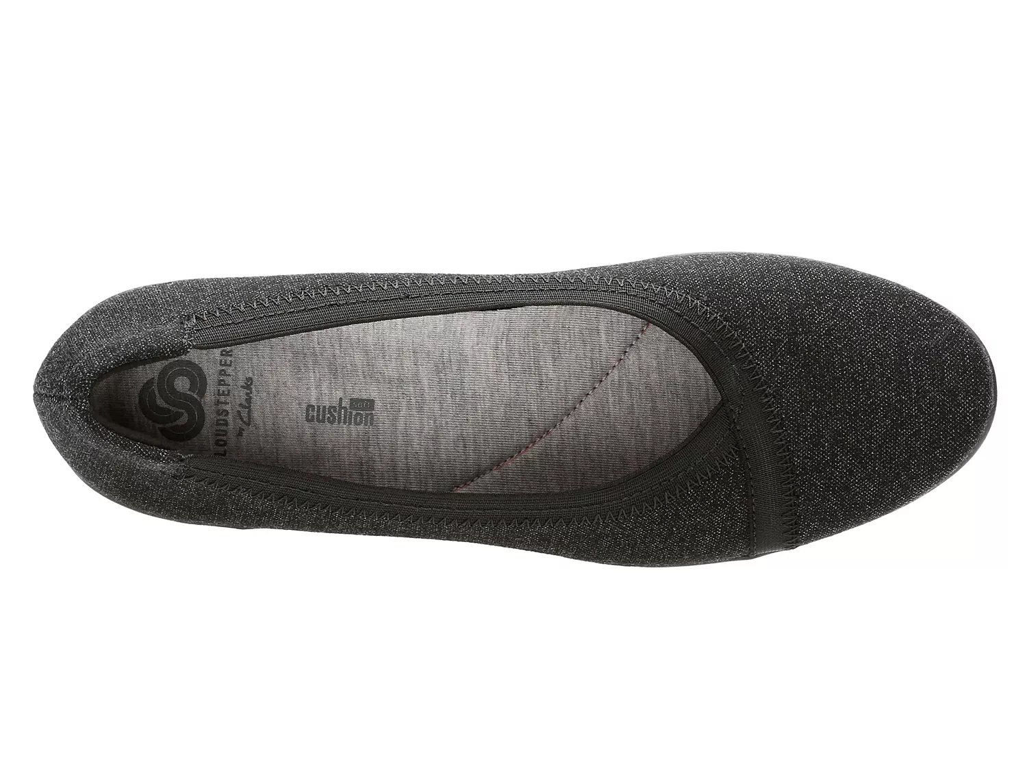 caddell dash clarks