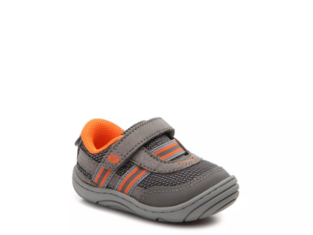 Dsw stride discount rite shoes
