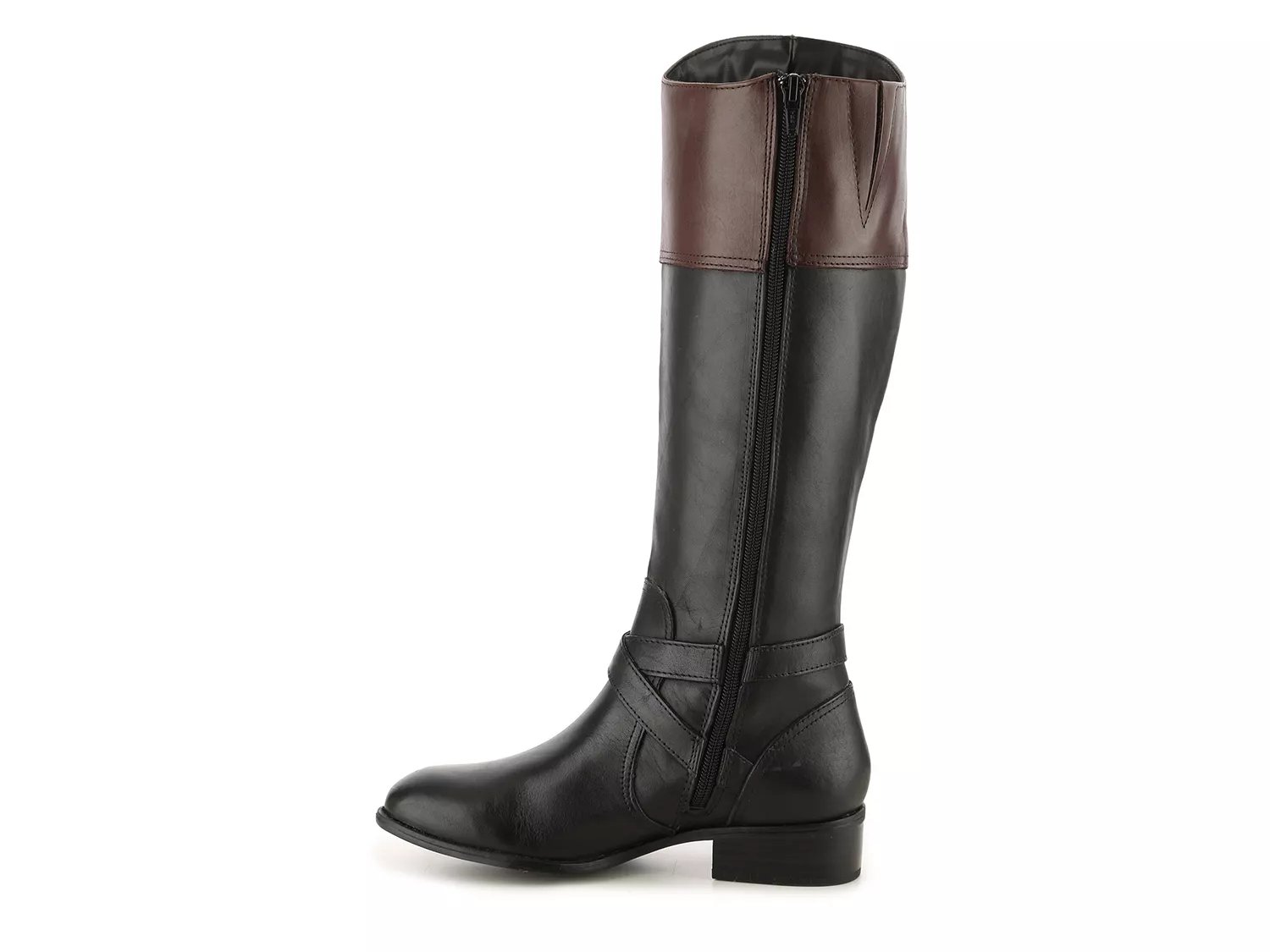 ralph lauren boots dsw