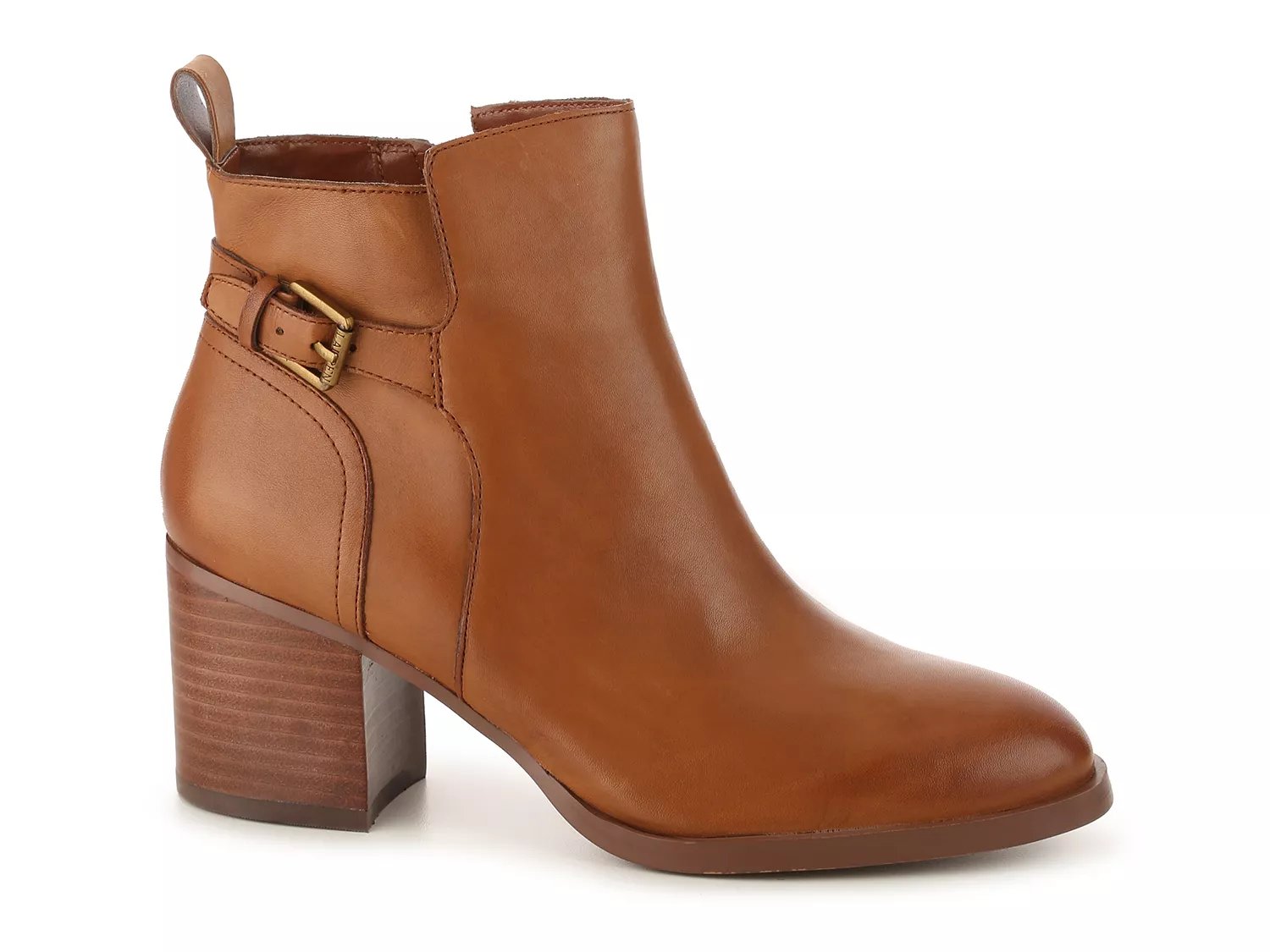 ralph lauren ensley bootie