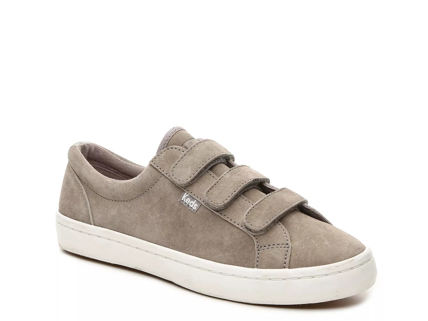 keds tiebreak sneaker