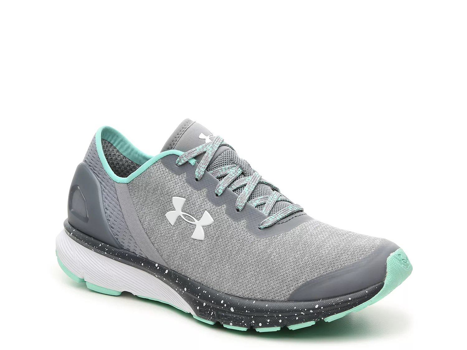 under armour charged escape women's