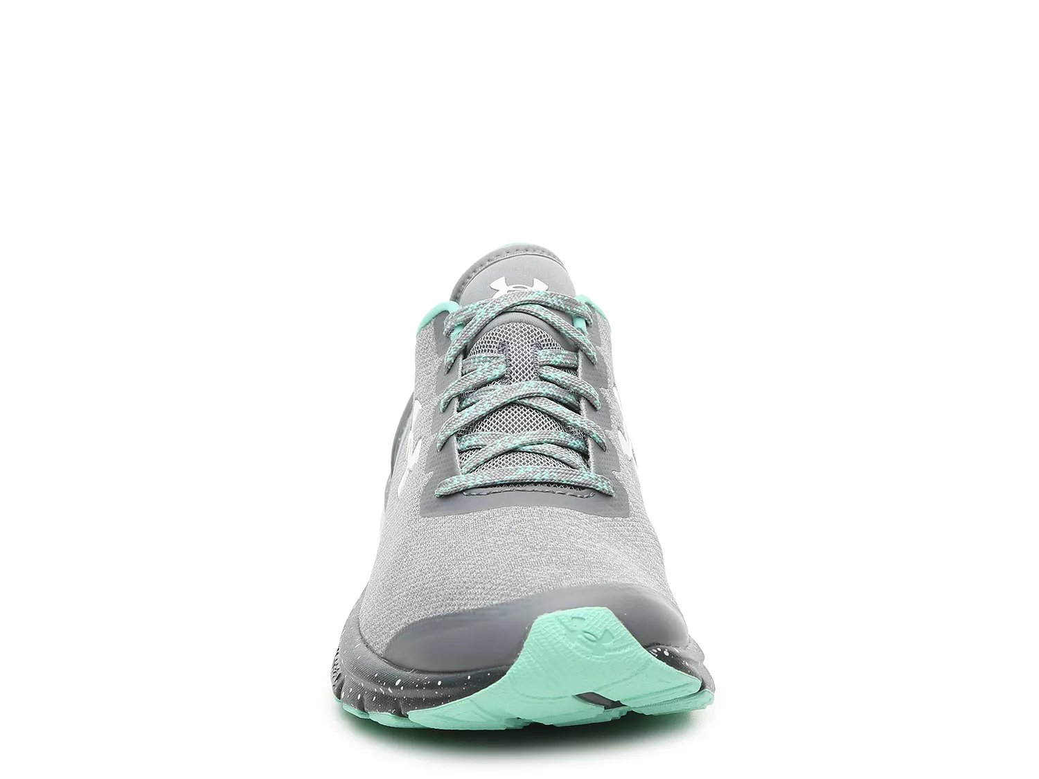 Under Armour Charged Escape Running Shoe Women's DSW