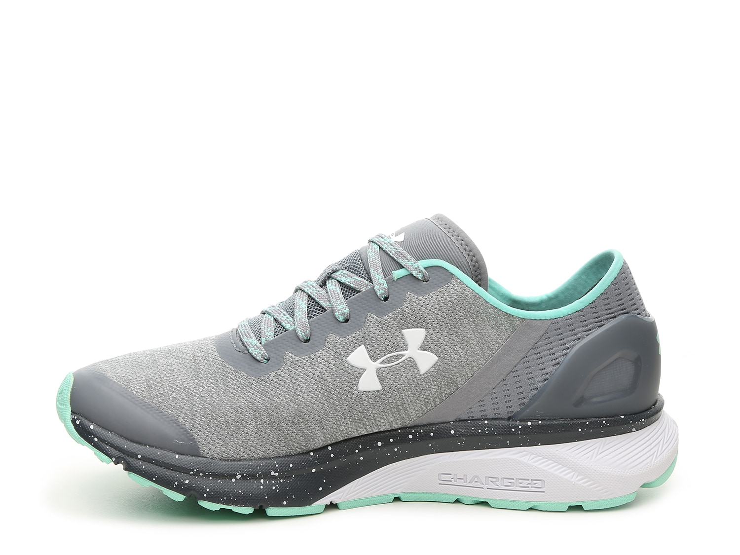 women's charged escape 2 running shoe