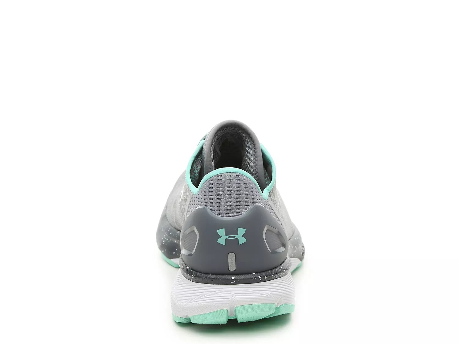 women's charged escape 2 running shoe