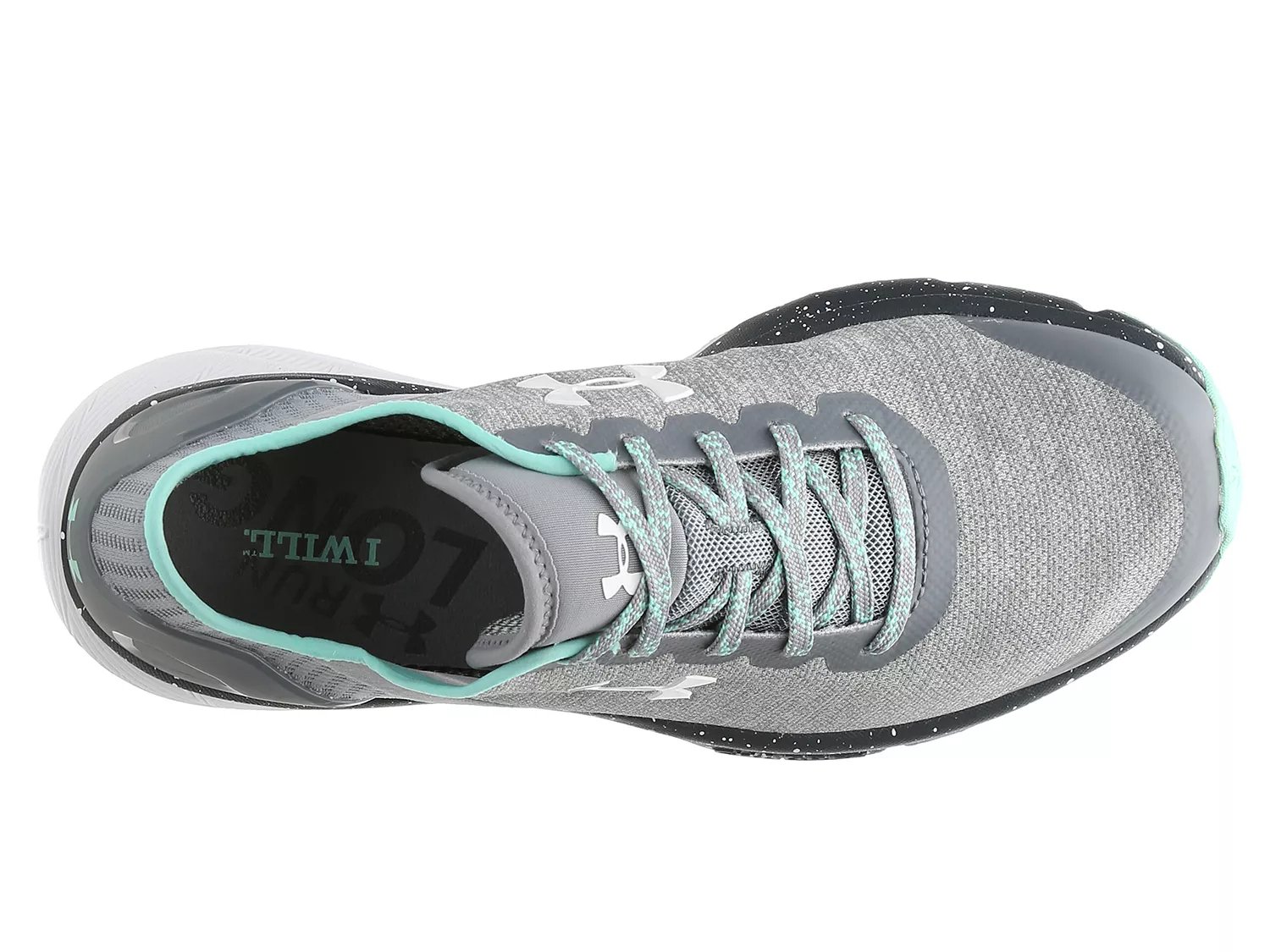 Under Armour Charged Escape Running Shoe Women's DSW