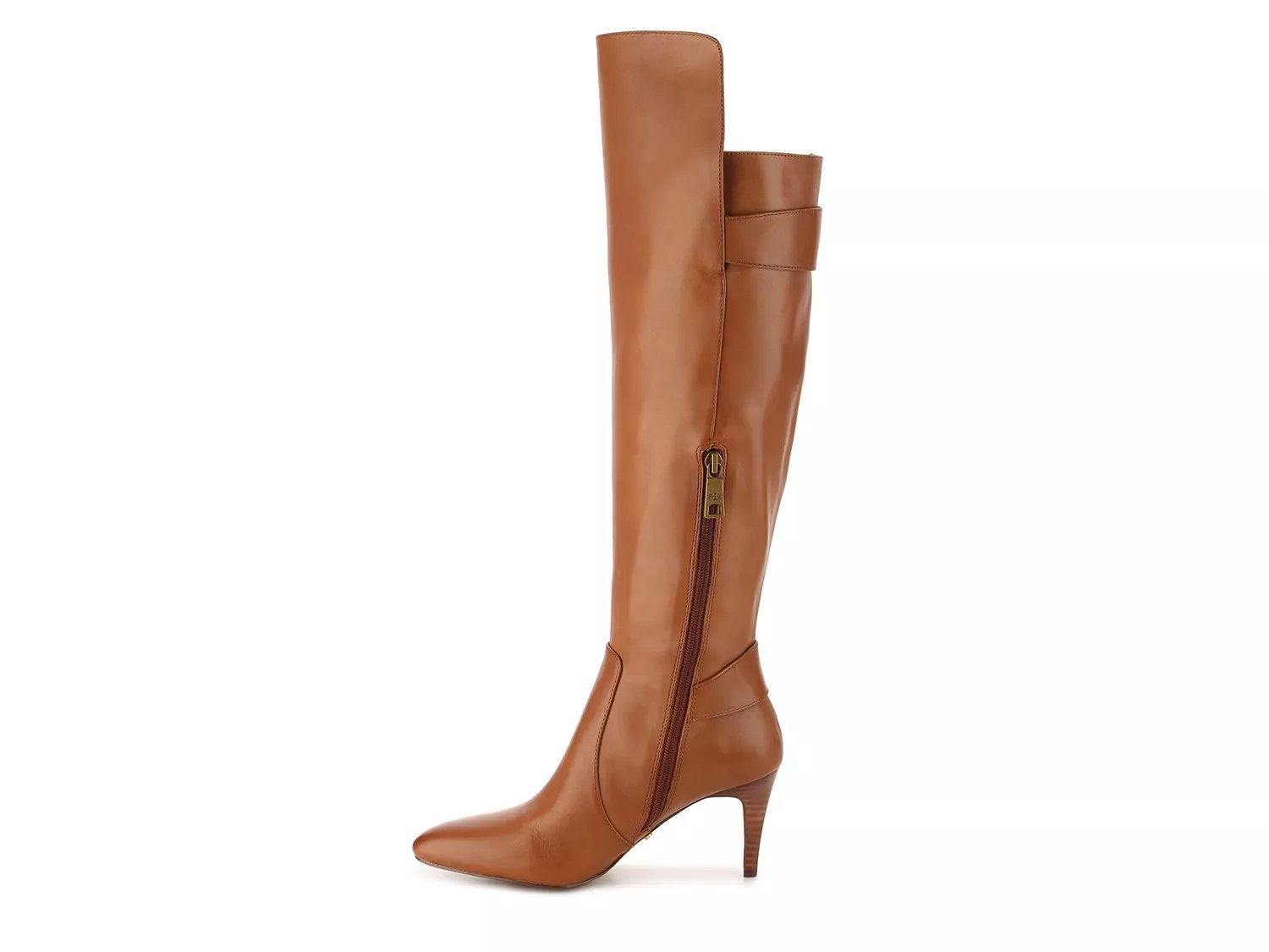 ralph lauren boots dsw