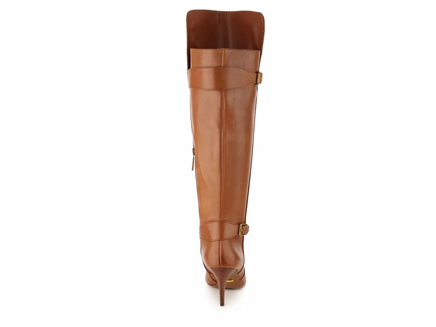 ralph lauren boots dsw