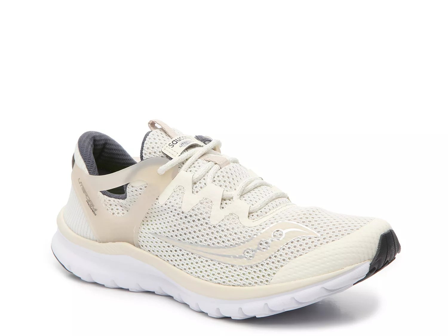 saucony form2u mens