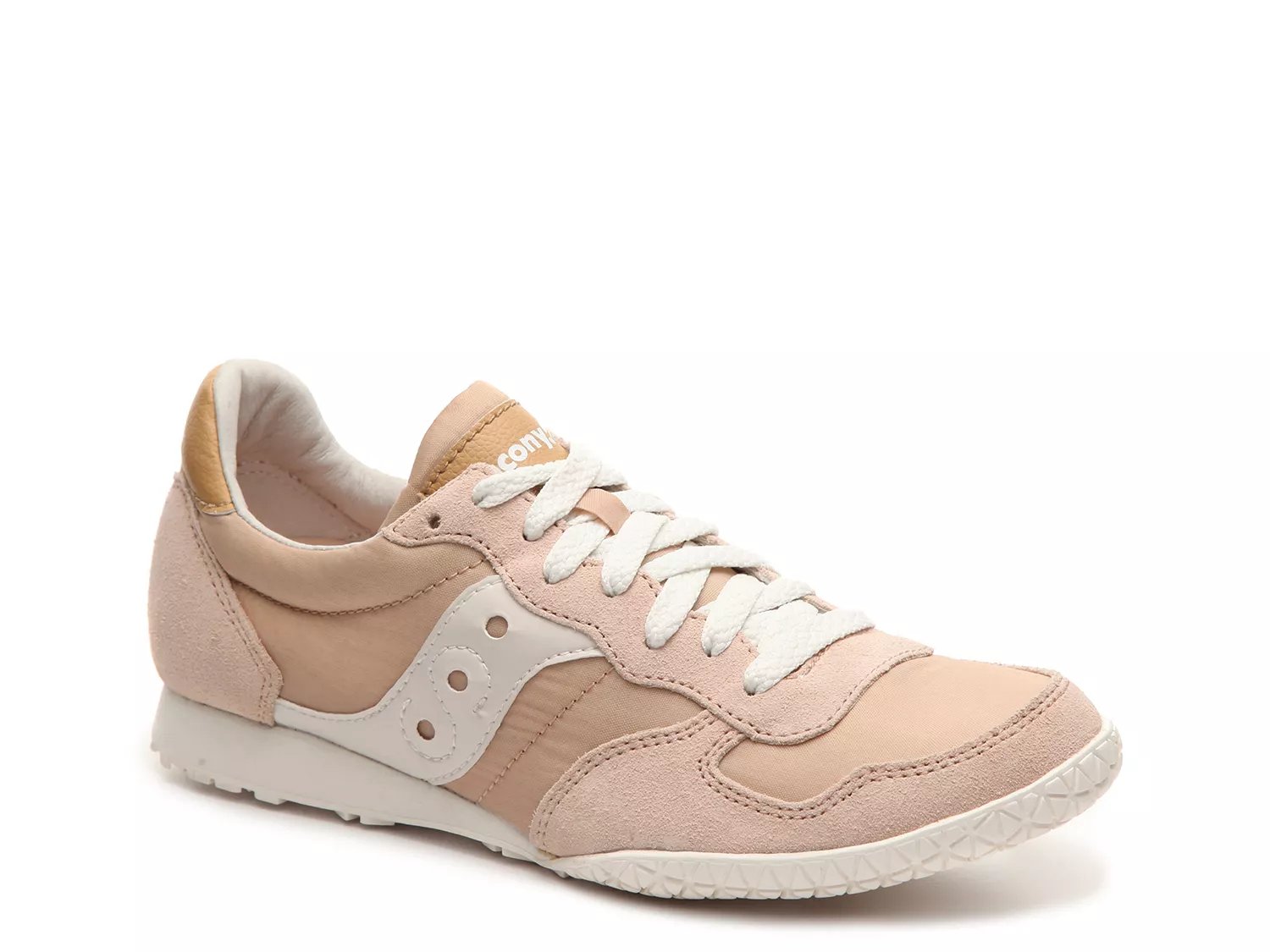 saucony women's bullet sneaker