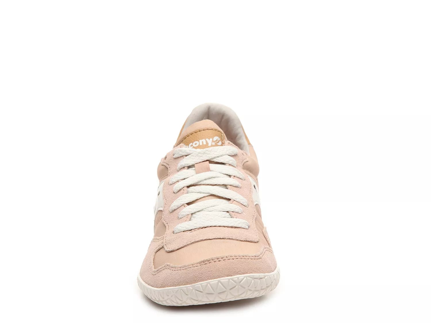 dsw saucony bullet