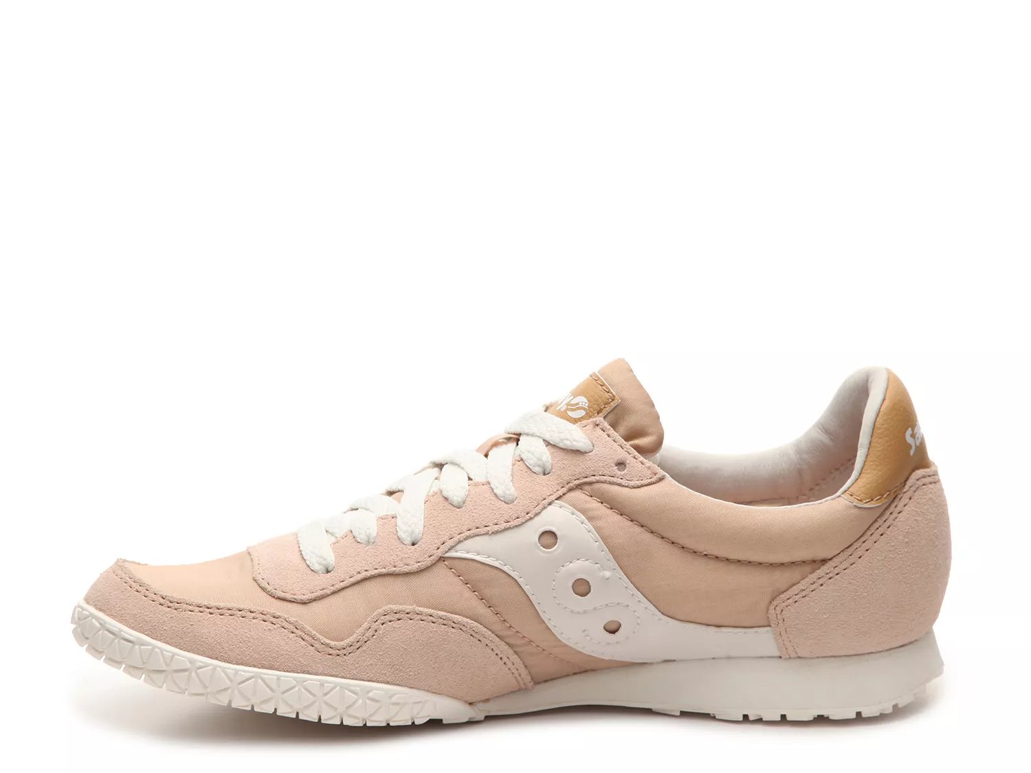 Saucony Bullet Sneaker - Women's Women 