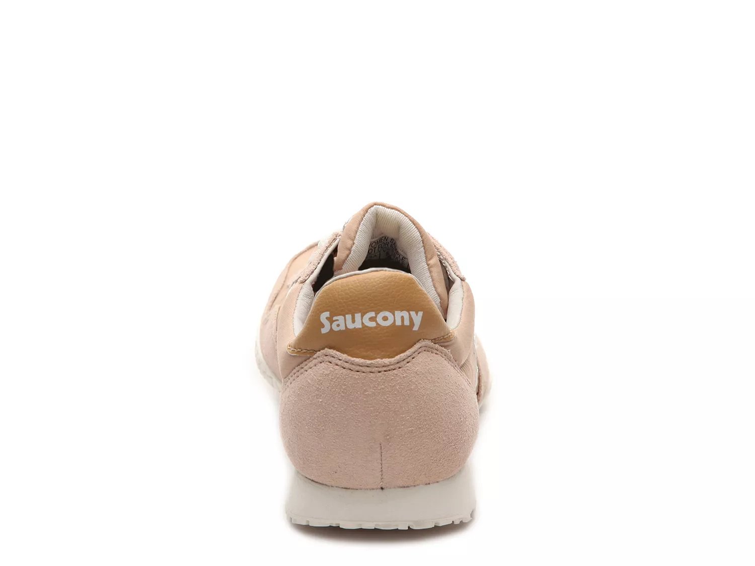 saucony bullet womens canvas