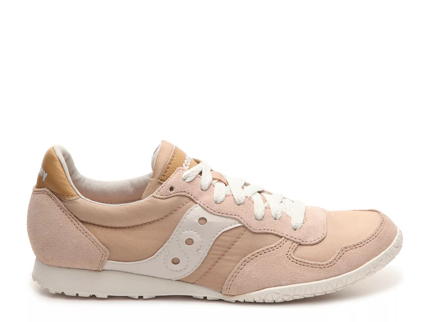 saucony bullet dsw