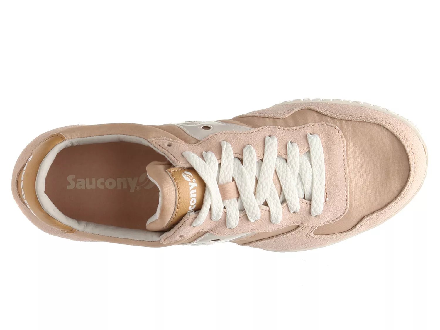 dsw saucony bullet