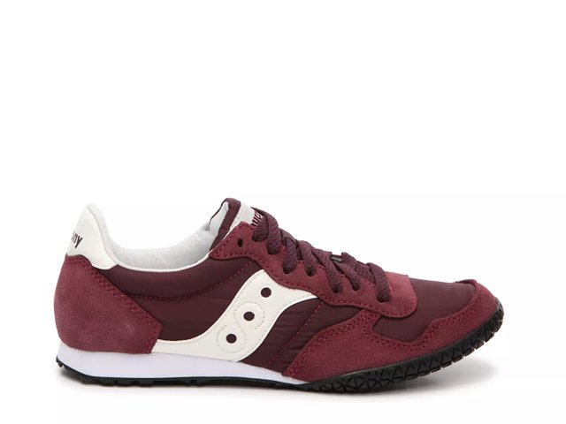 Dsw best sale saucony bullet