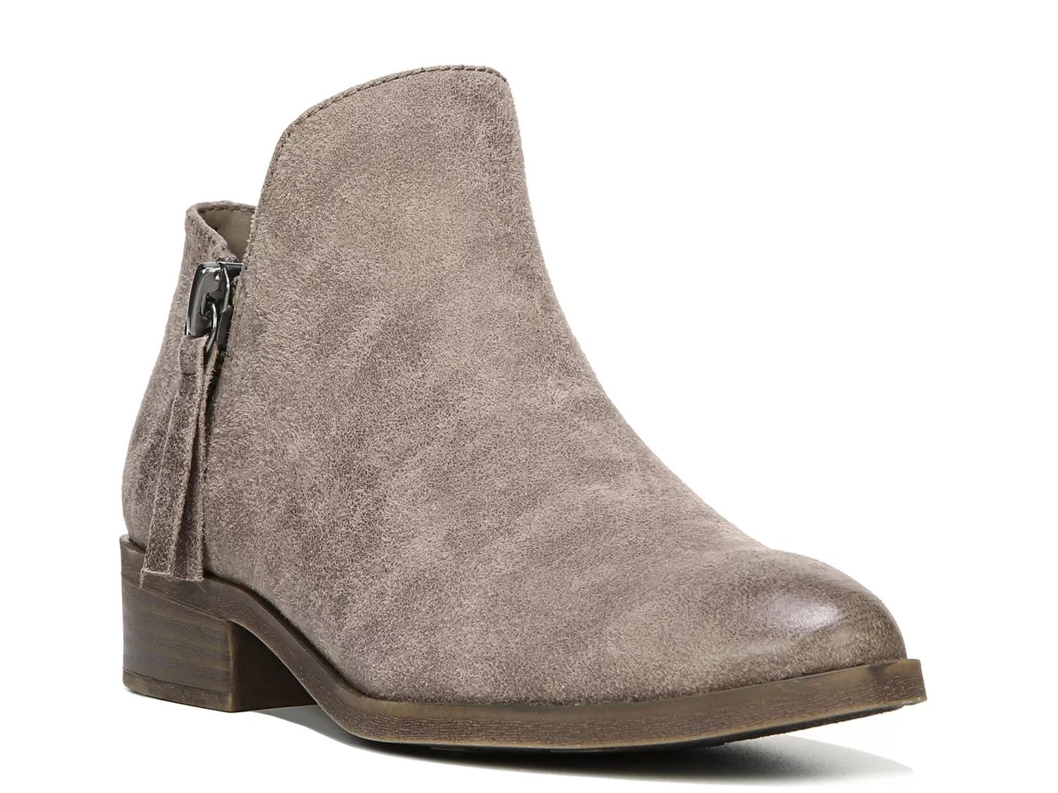 fergalicious nash bootie