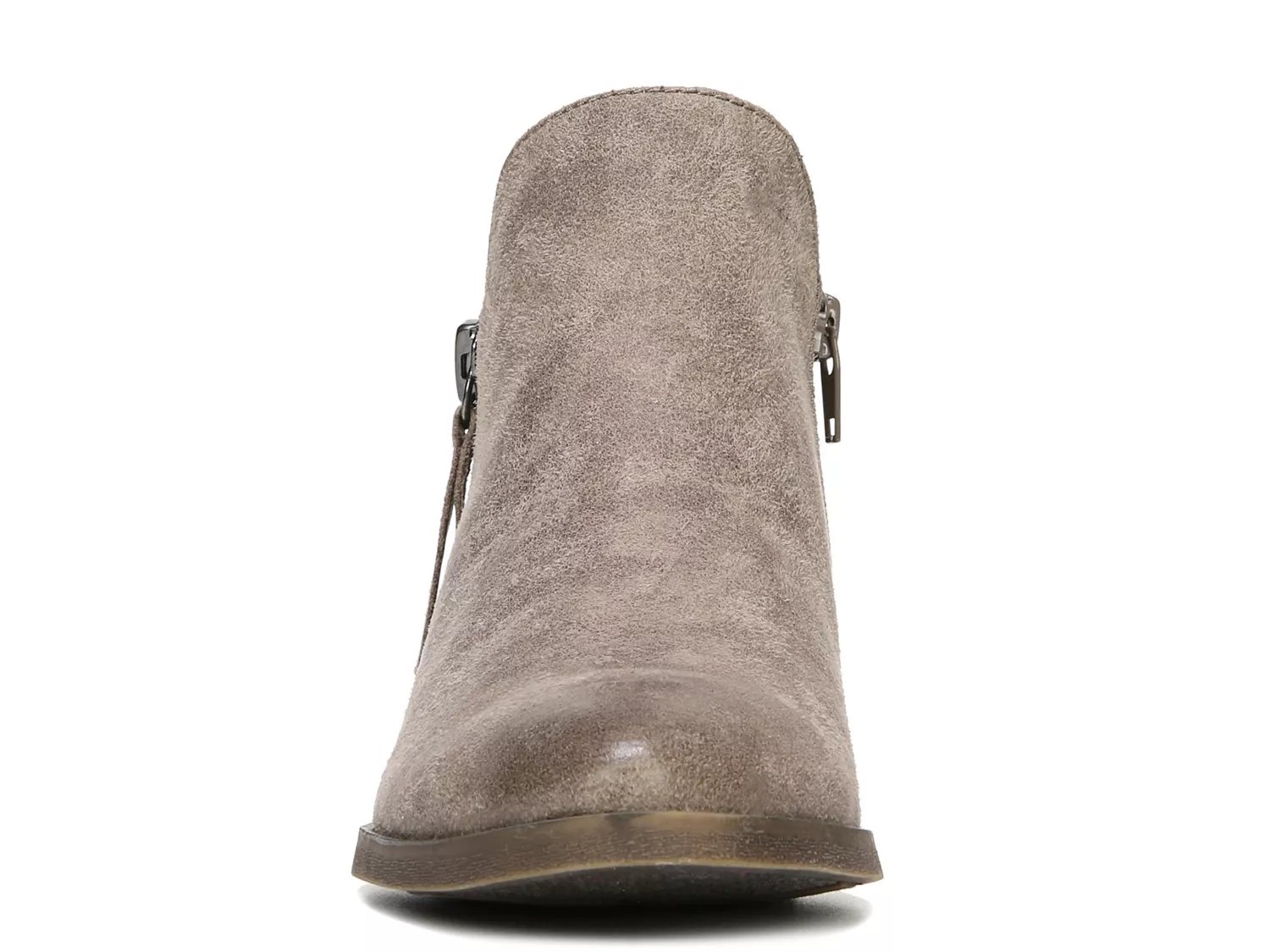 fergalicious nash bootie