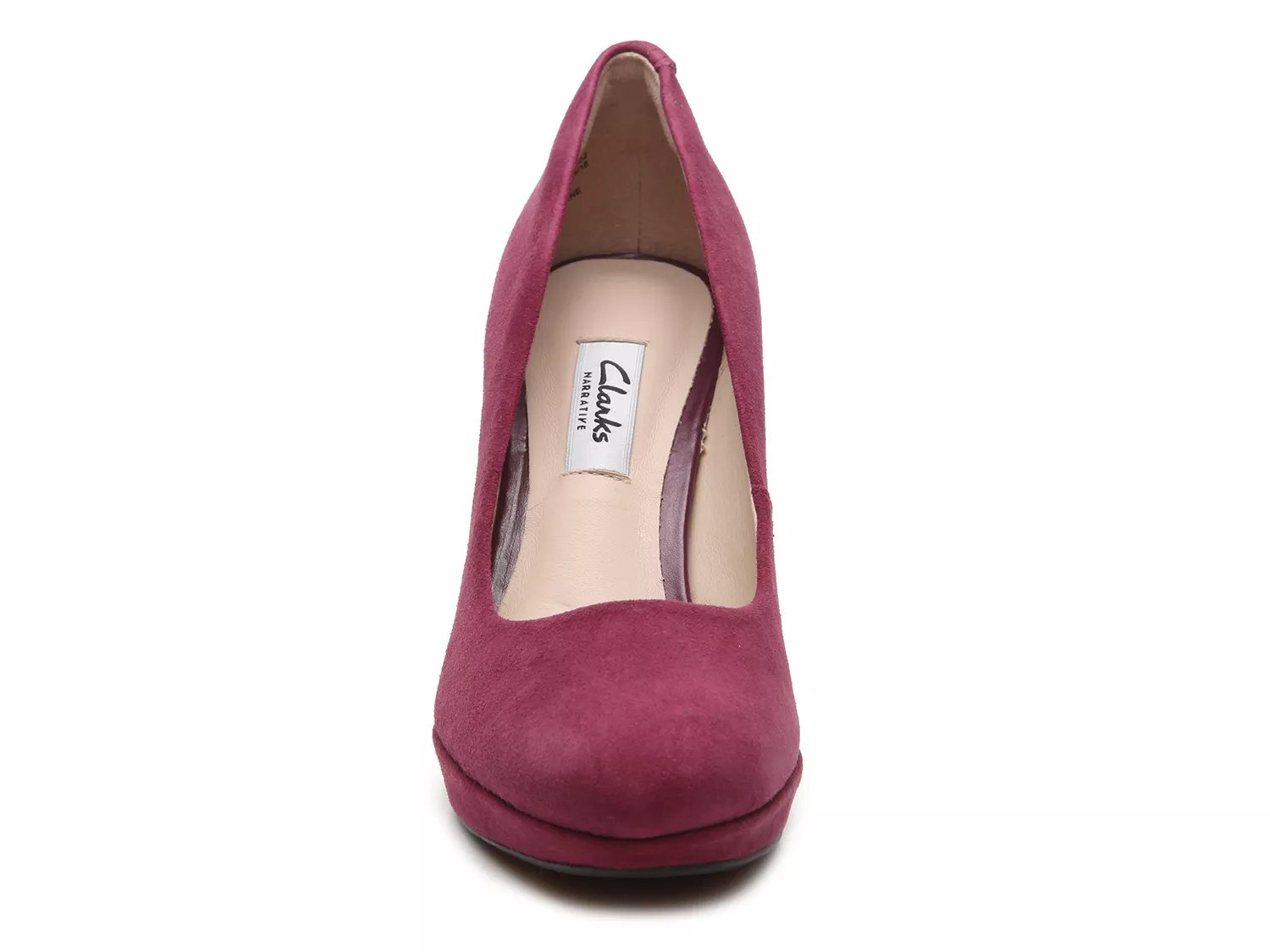 kendra sienna clarks shoes