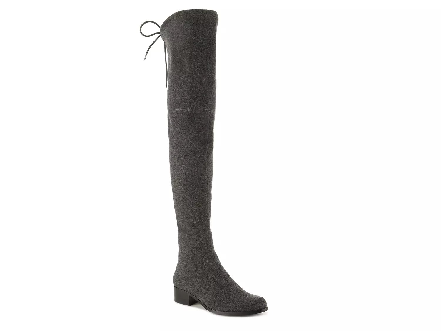 charles david gunter boots
