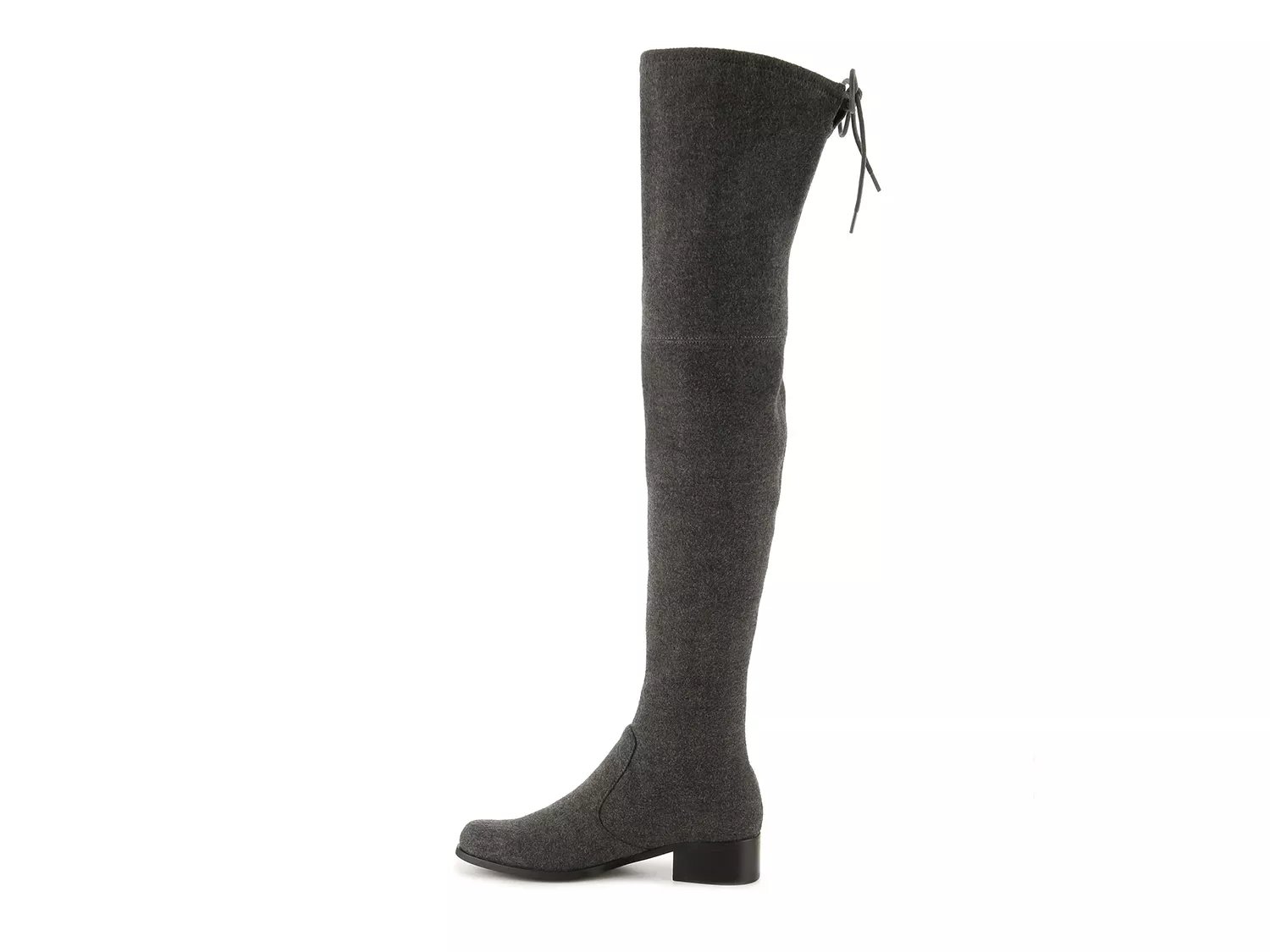 charles david gunter boots