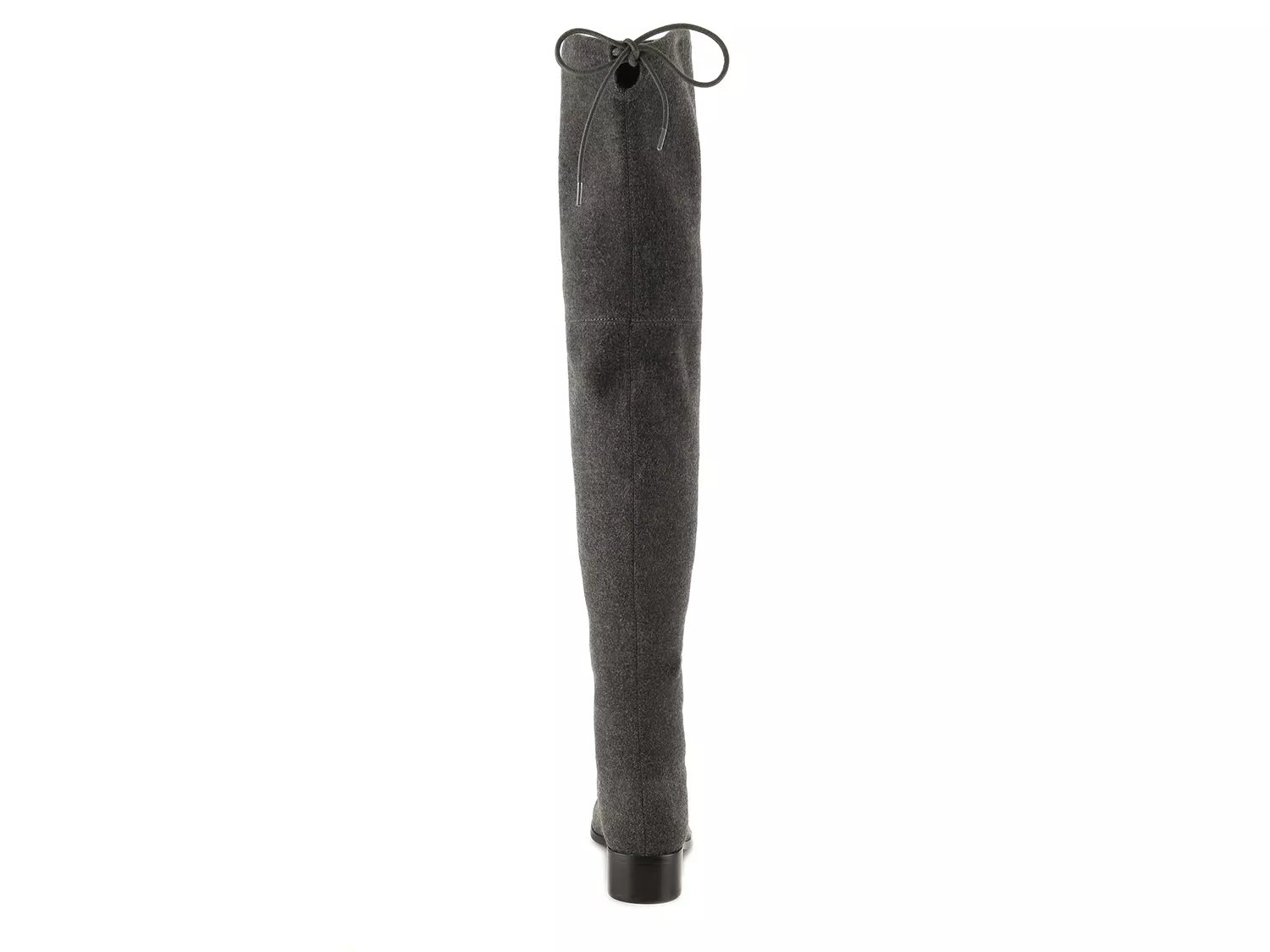 charles david gunter boots