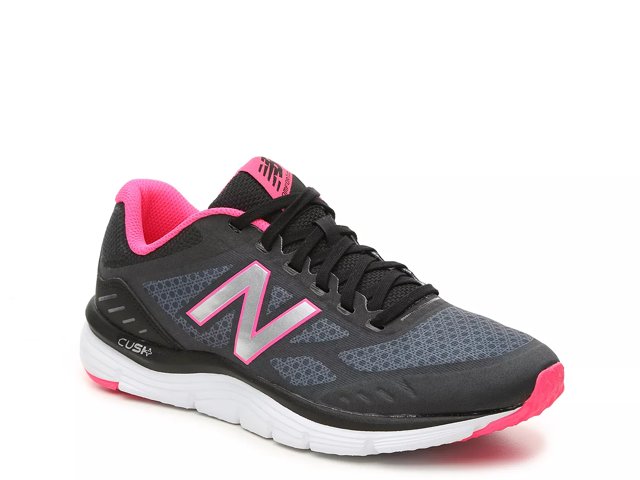 New balance 775 shop online shop