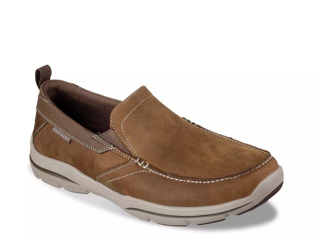 Dsw sketcher store