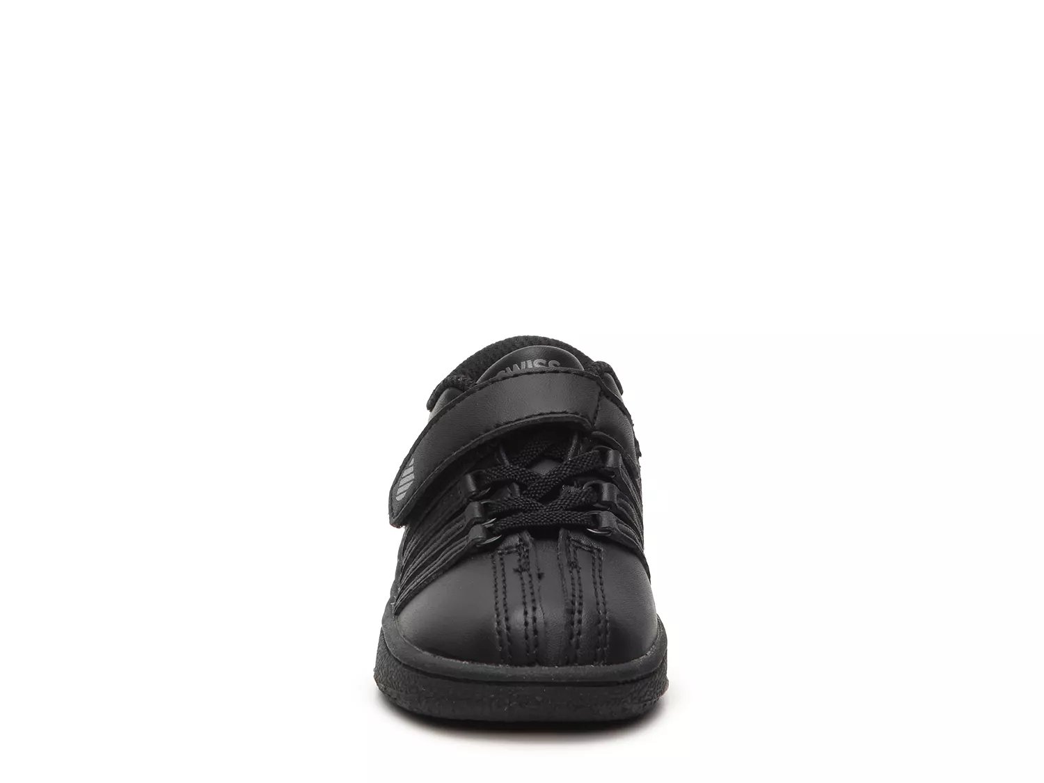 dsw k swiss