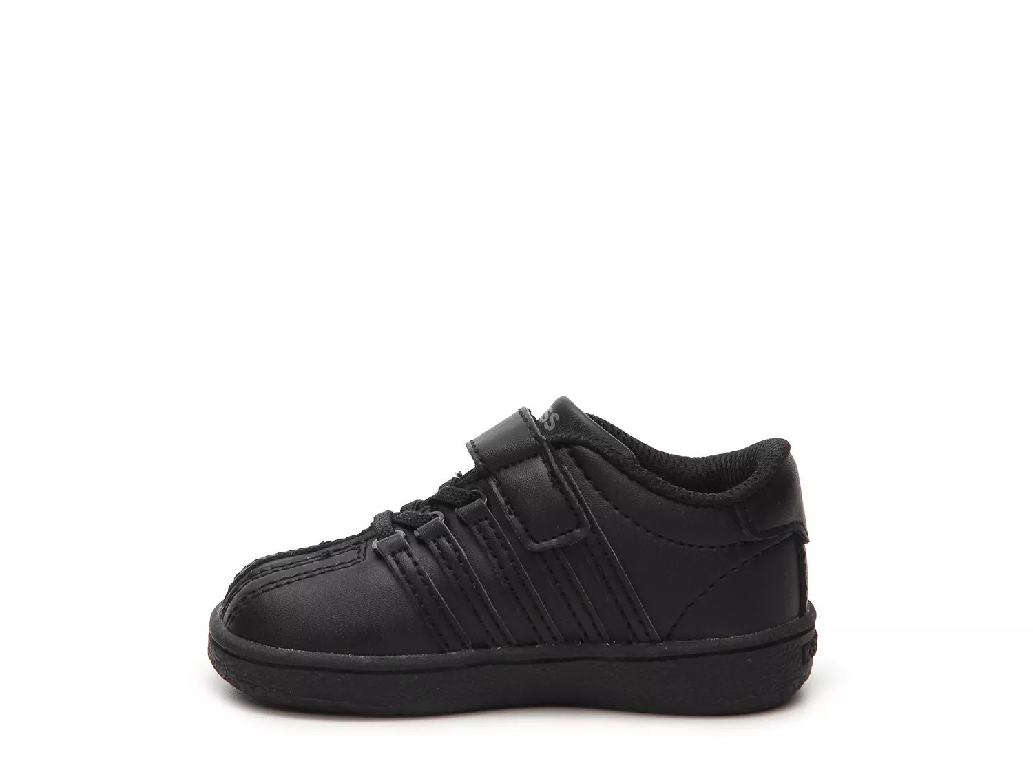 dsw k swiss