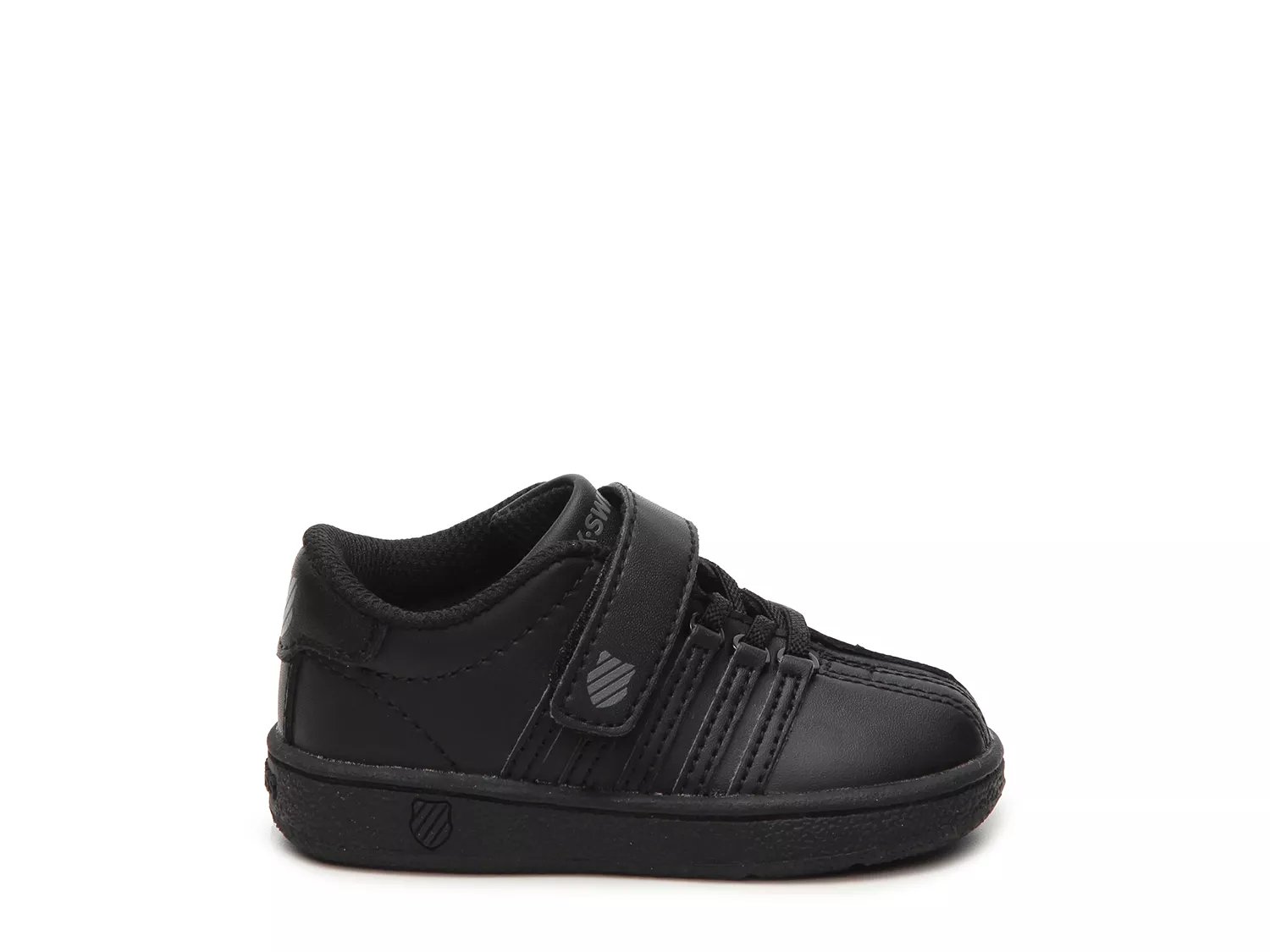 dsw k swiss