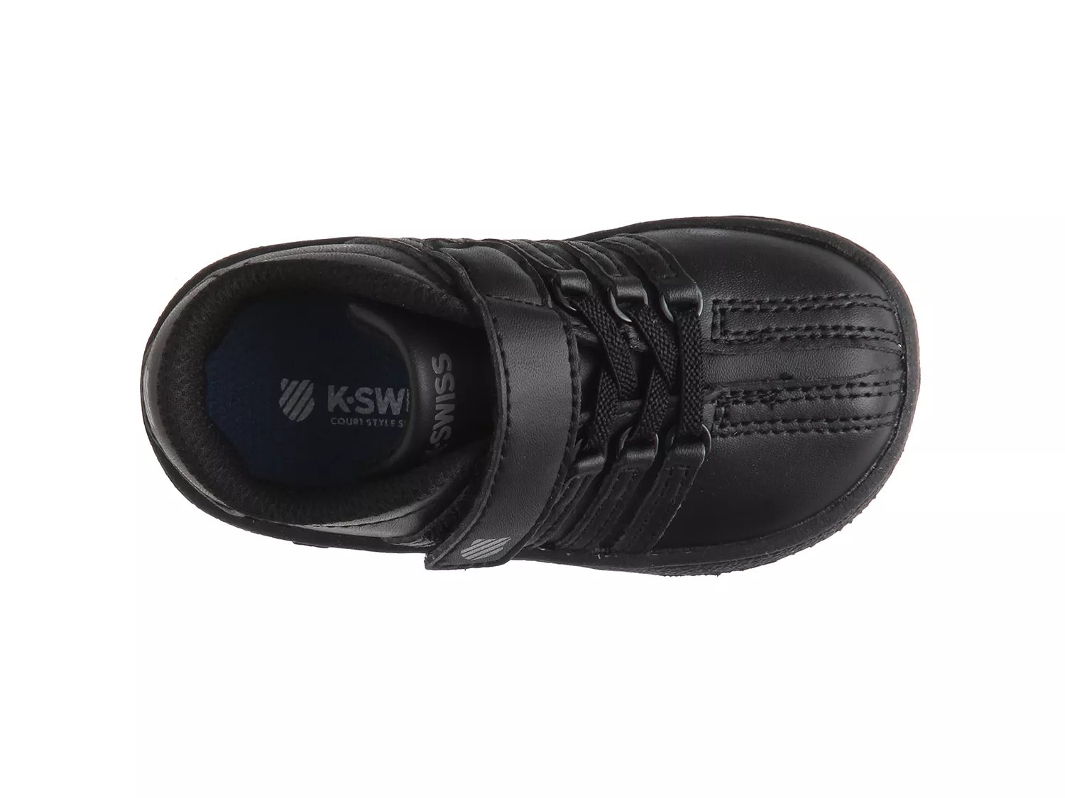 dsw k swiss