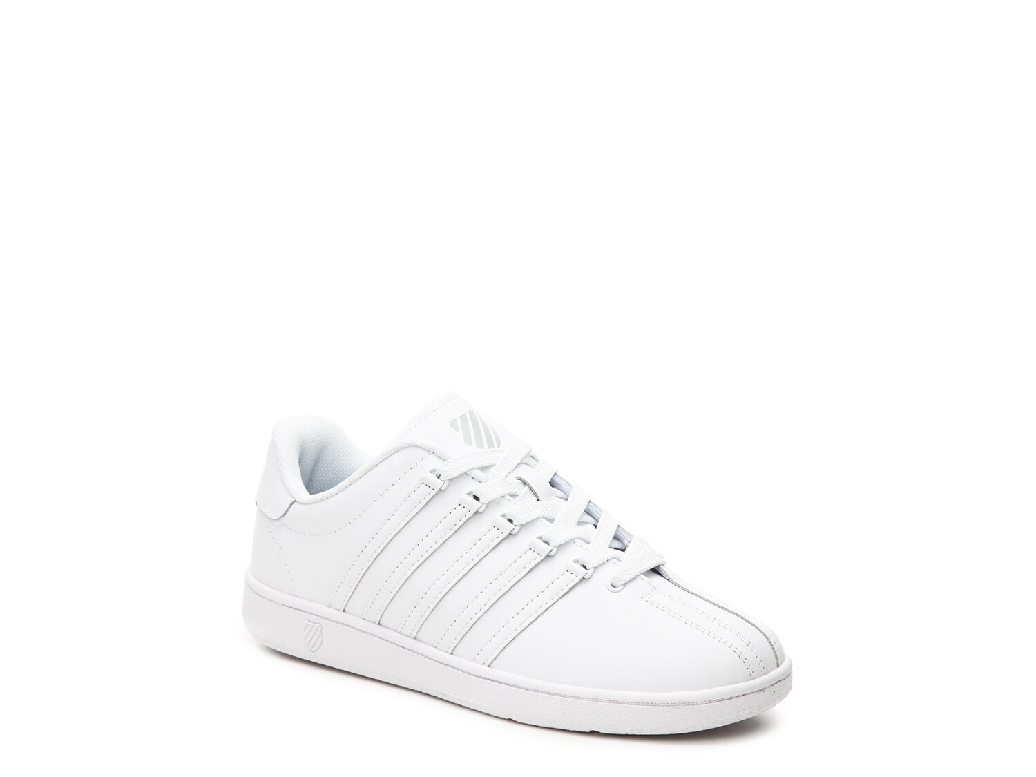 K-Swiss Classic VN Sneaker - Kids' - Free Shipping | DSW