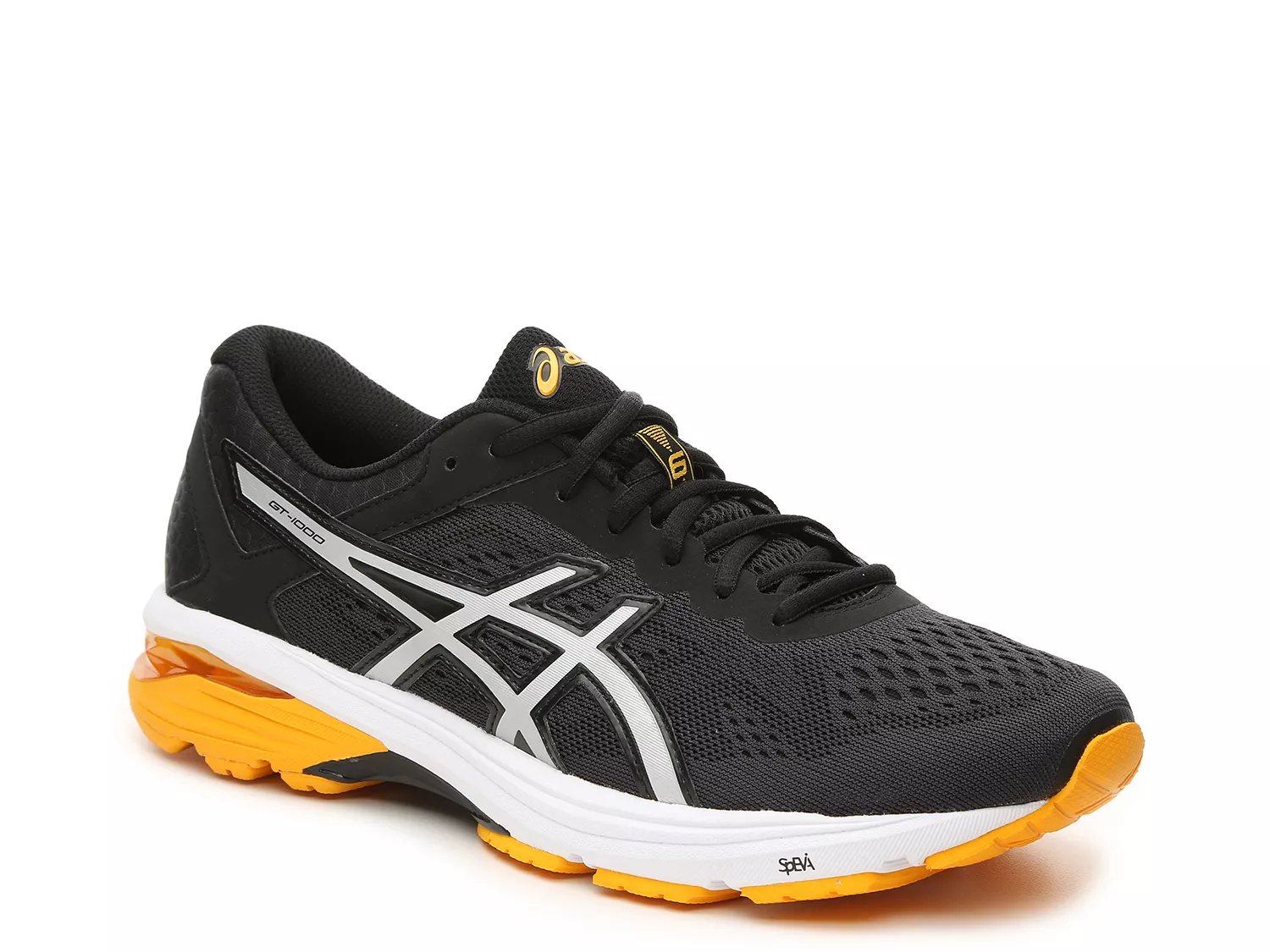 asics gt 1000 v6