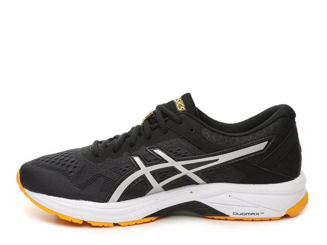 dsw asics gt 1000