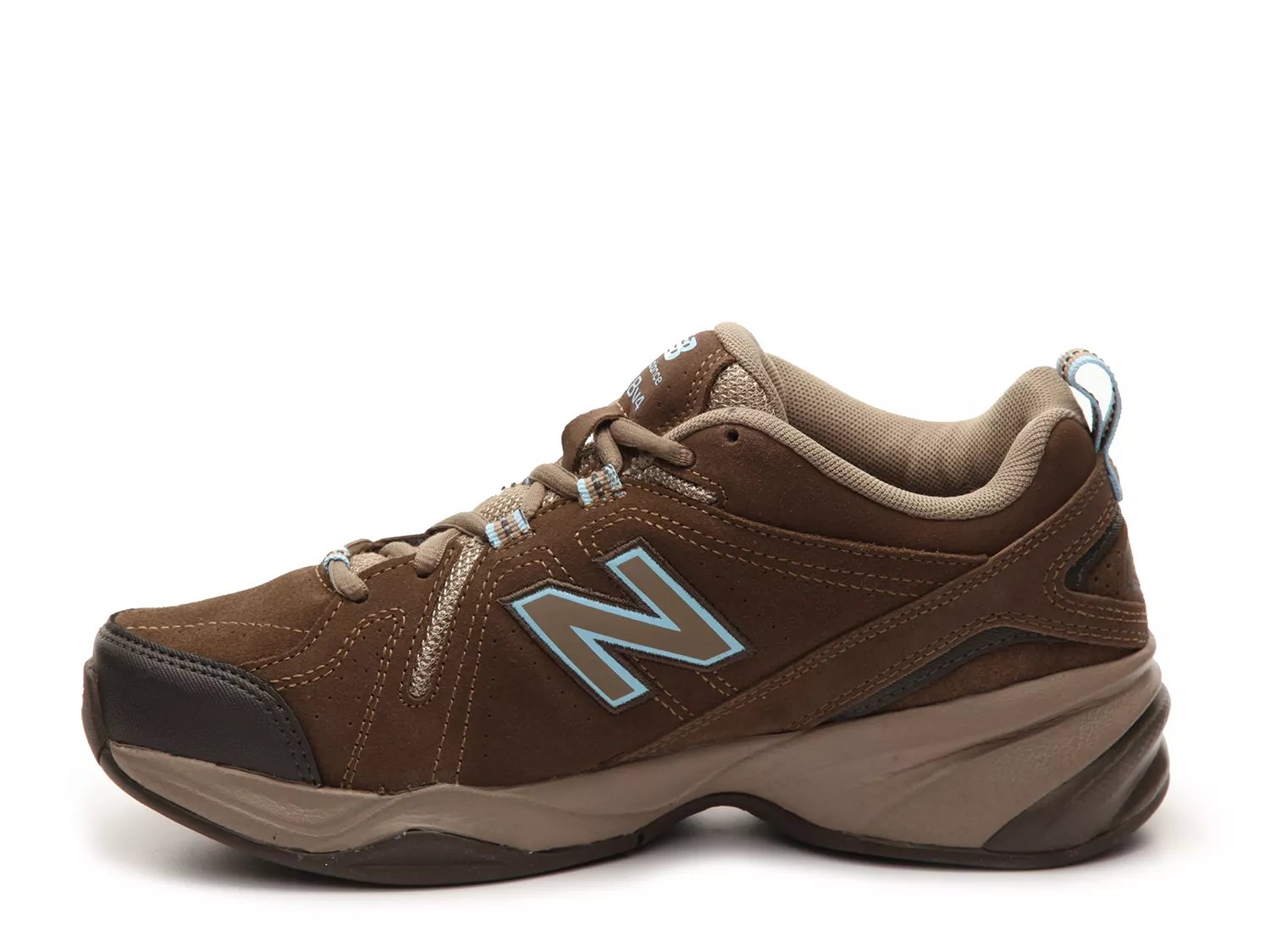 New Balance 608 v4 Training Shoe - Women's | DSW