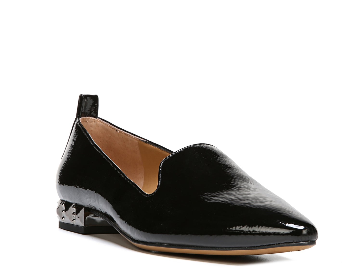 Franco Sarto Sadie Loafer Women's Shoes 