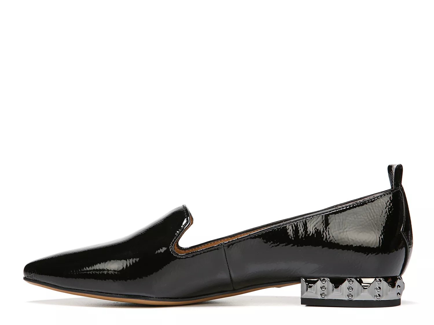 franco sarto sadie loafer