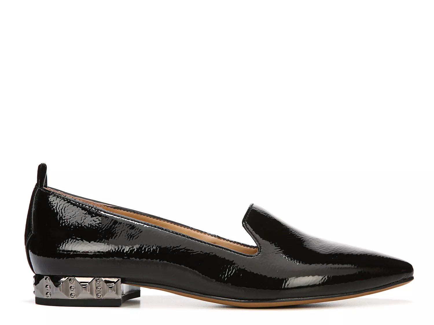 franco sarto sadie loafer