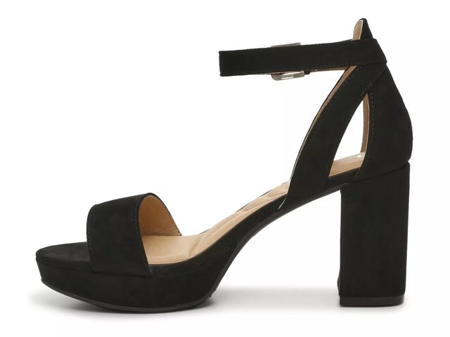 Cl by cheap laundry shoes dsw