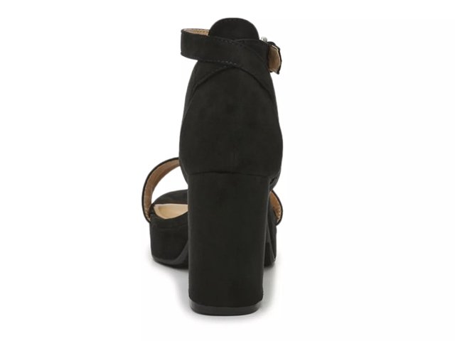 Cl by sale laundry dsw