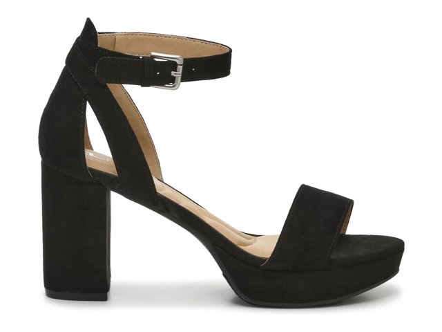 CL by Laundry Go On Sandal Free Shipping DSW