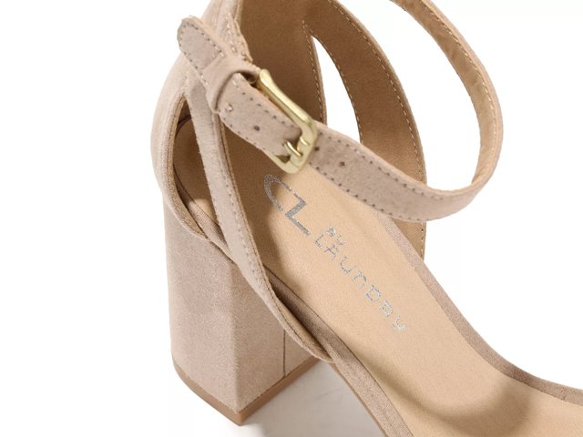 Cl by sale laundry dsw