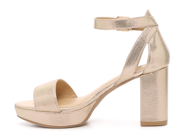 CL by Laundry Go On Sandal - Free Shipping | DSW