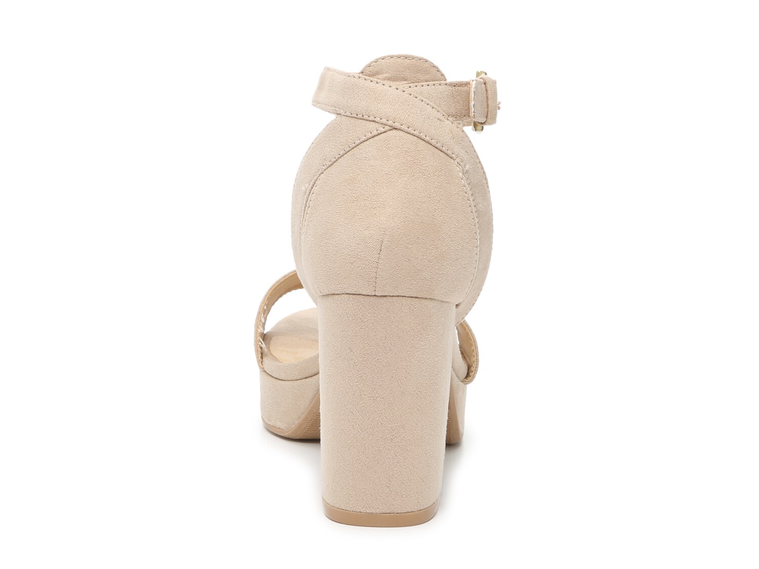 CL by Laundry Go On Sandal | DSW