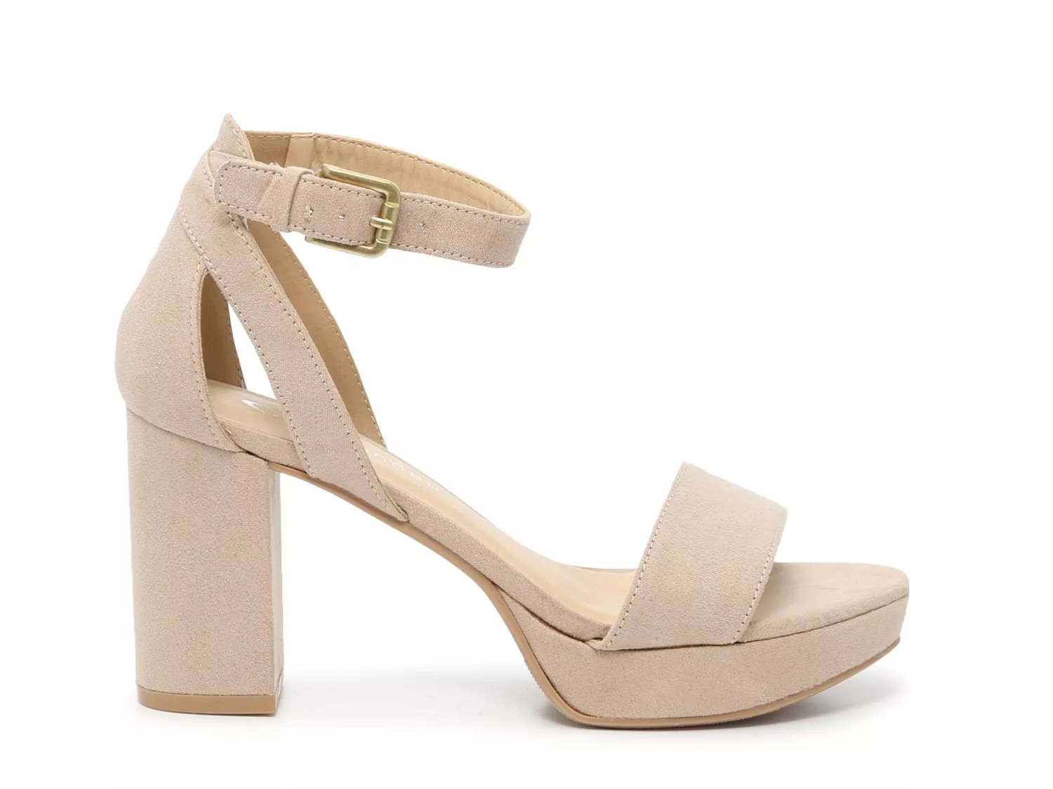 Go On Sandal