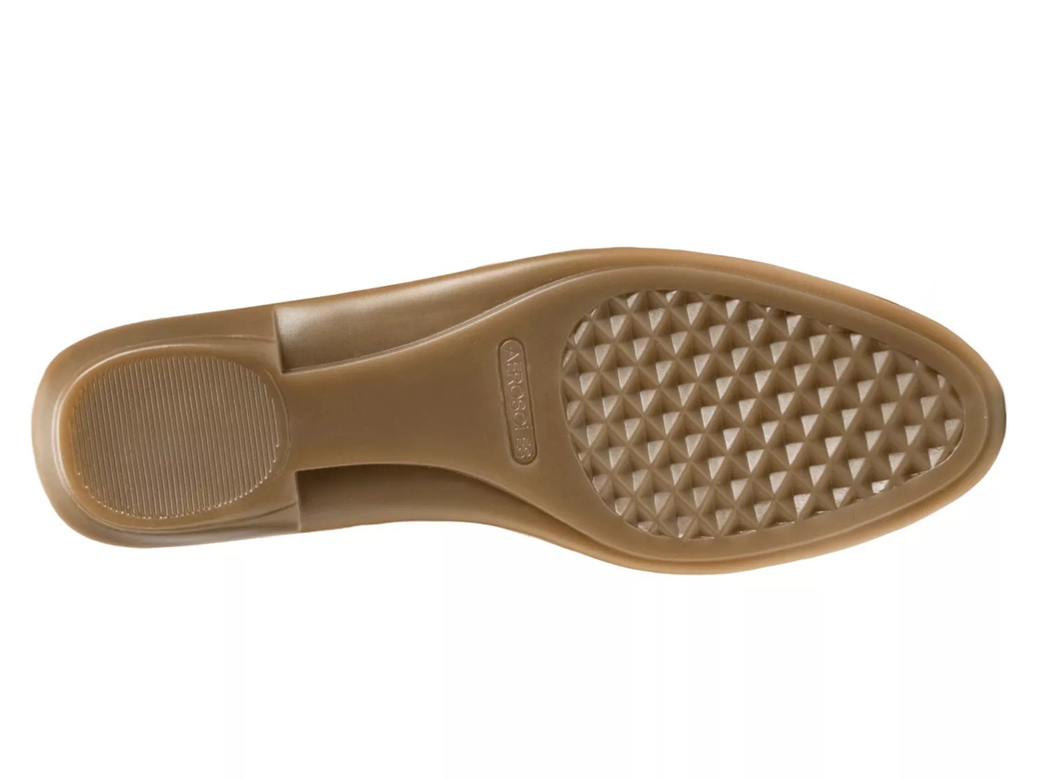 aerosoles dsw