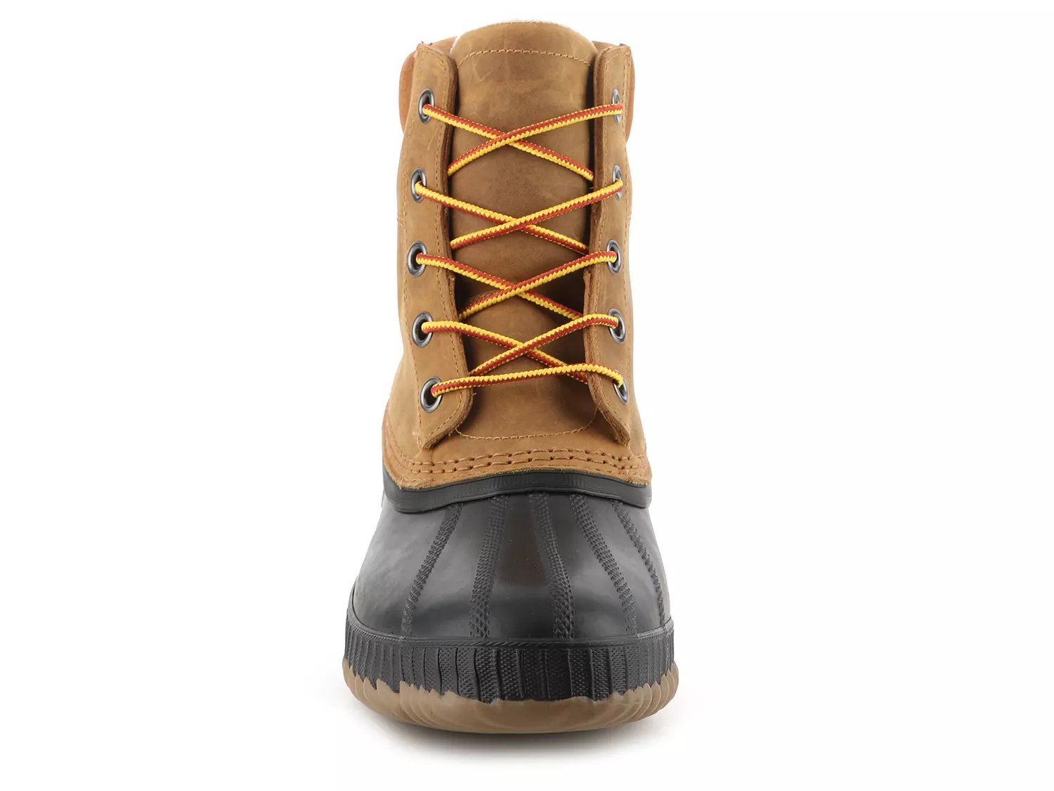 cheyanne ii snow boot